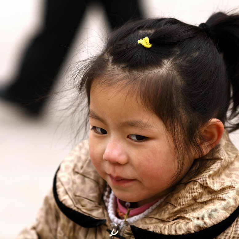 1217市场采风记054_调整大小.JPG