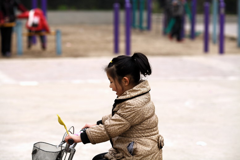 1217市场采风记055_调整大小.JPG