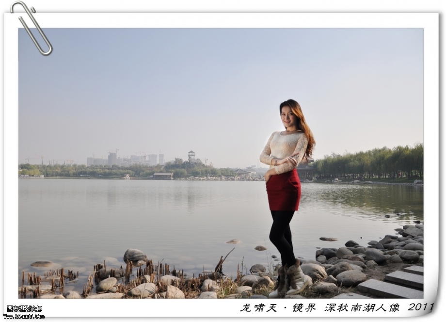 南湖 (17).jpg