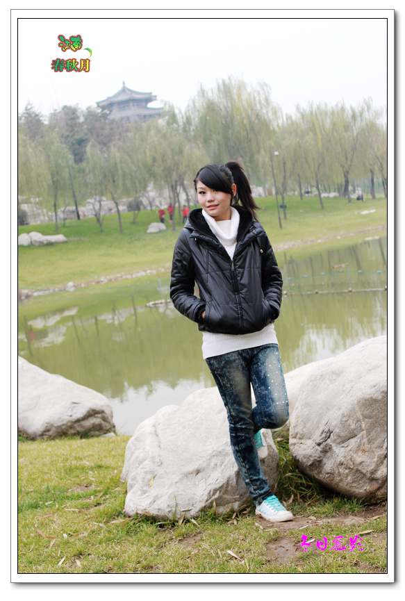 冬日丽影 王晓宁 121.jpg