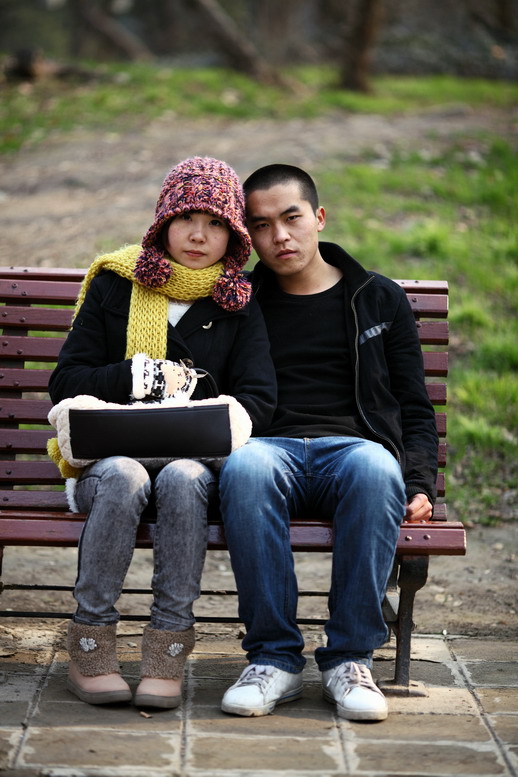 1218 5d2008_调整大小.JPG