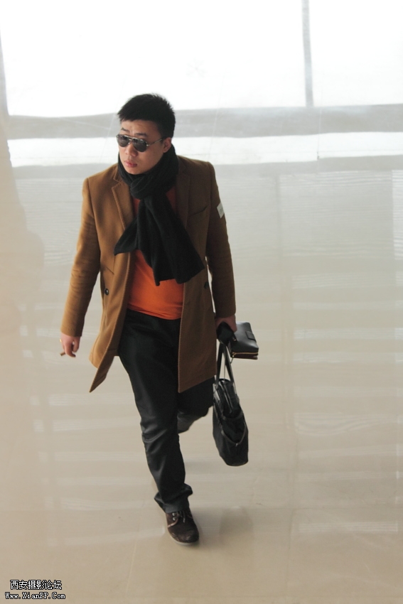 XiAnPP_0058.JPG