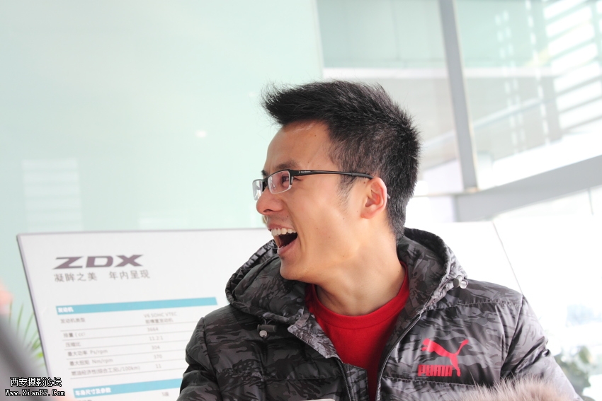 XiAnPP_0059.JPG