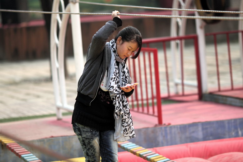 1218099_调整大小.JPG