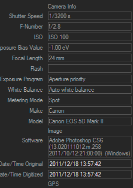 EXIF.gif