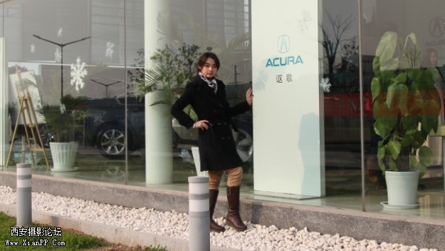 U00TA]O0110)B~G8U(~4A0A.jpg