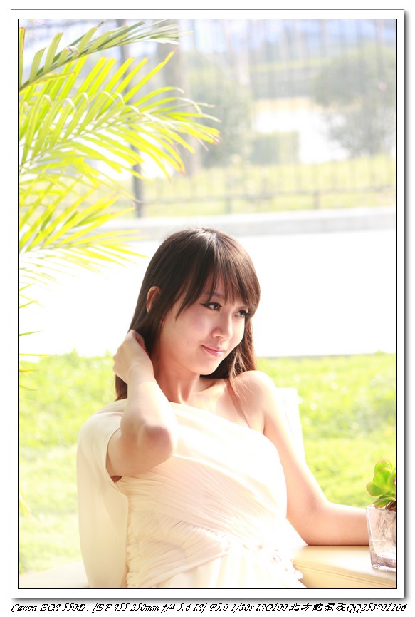 nEO_IMG_5183.jpg