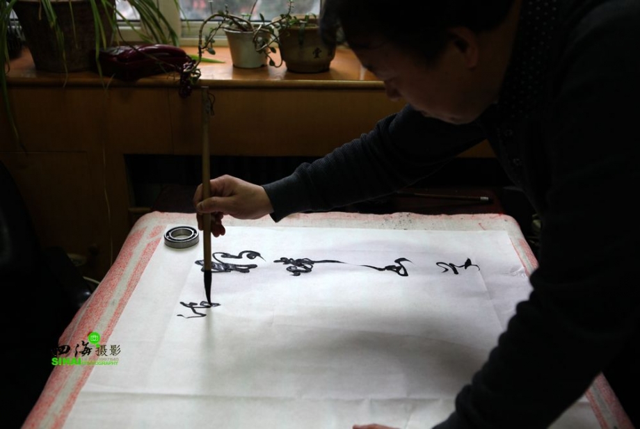 照片 526.jpg