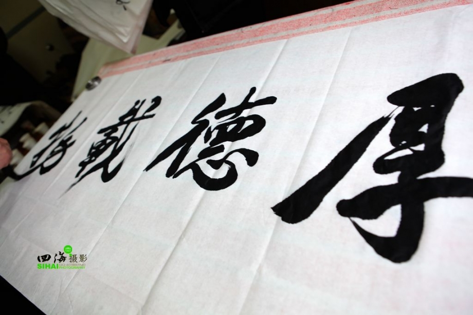 照片 604.jpg
