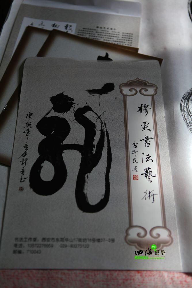 照片 871.jpg