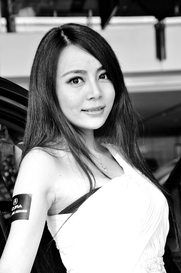 DSC_4605.jpg