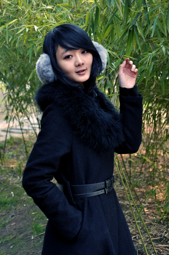 DSC_0153.jpg