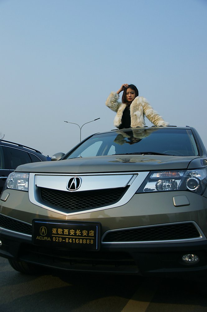 DSC06437.JPG