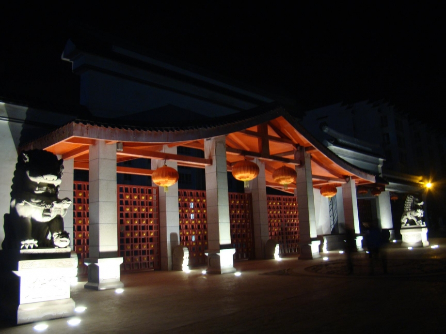 DSC07593.JPG