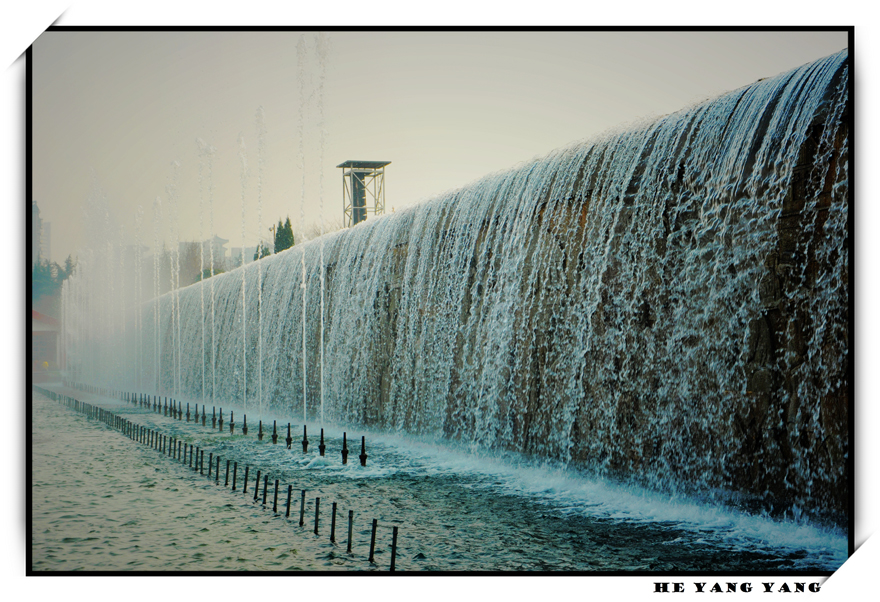 DSC_0224.JPG