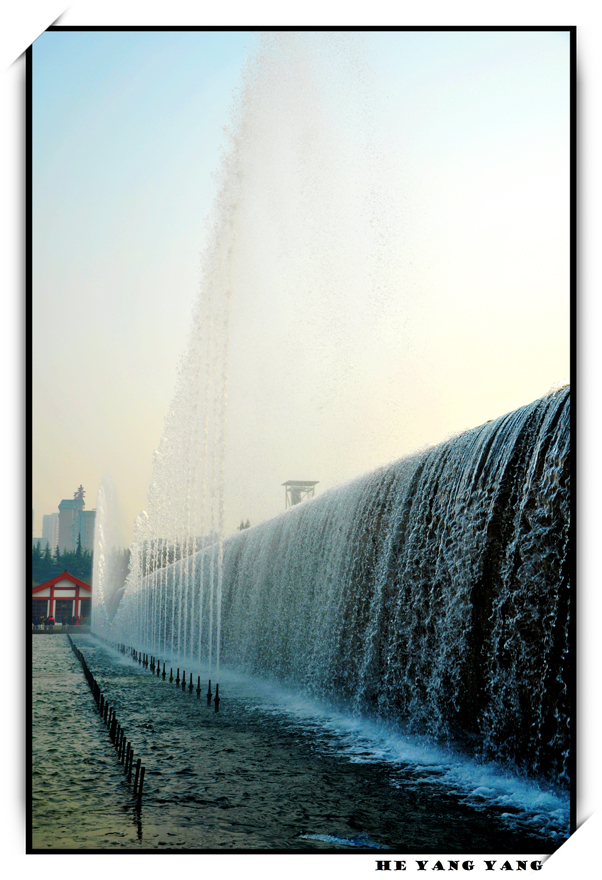 DSC_0226.JPG