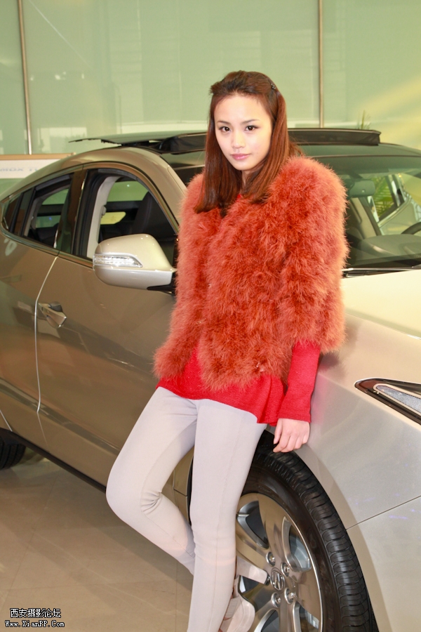 20111218讴歌外拍-38.jpg