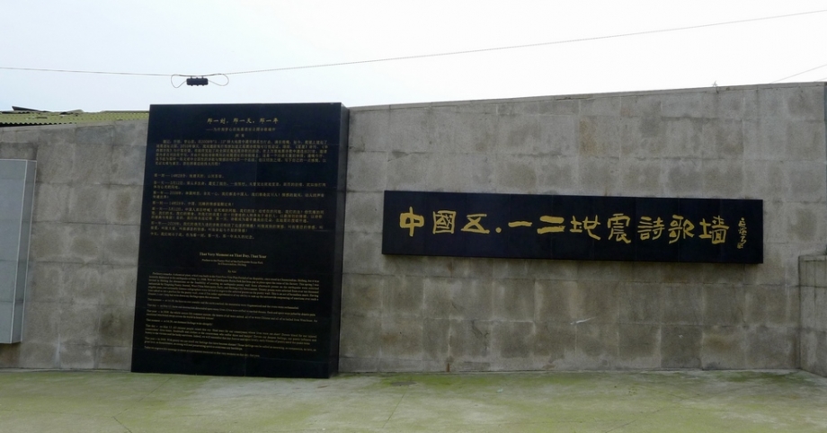 04.jpg