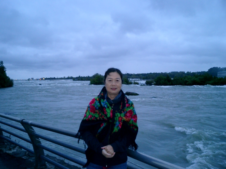 CIMG0158.JPG
