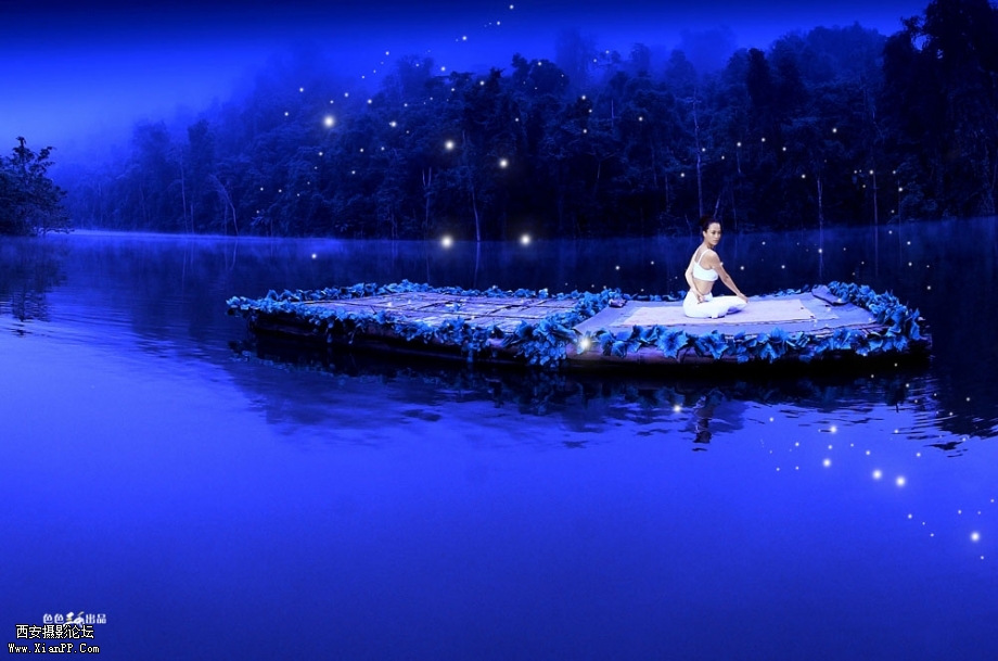 20111219_a5fe305e2f80c14c4dddPnuRmKBNPZDl.jpg