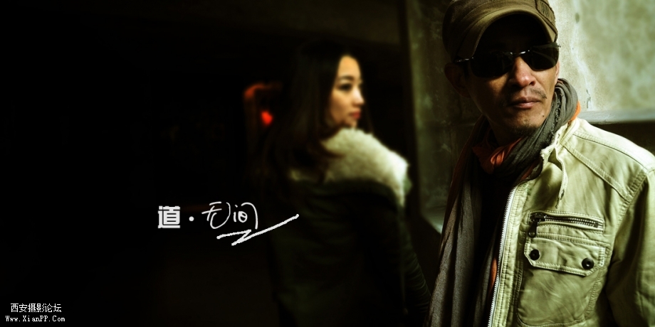 20111219_eb3b123a0a20bfe71bb69zQcvL90xfDe.jpg