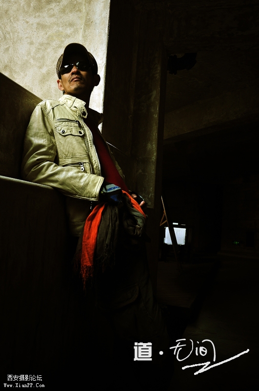 20111219_7fce04d87b418131e837AcZOSejaR2XJ.jpg