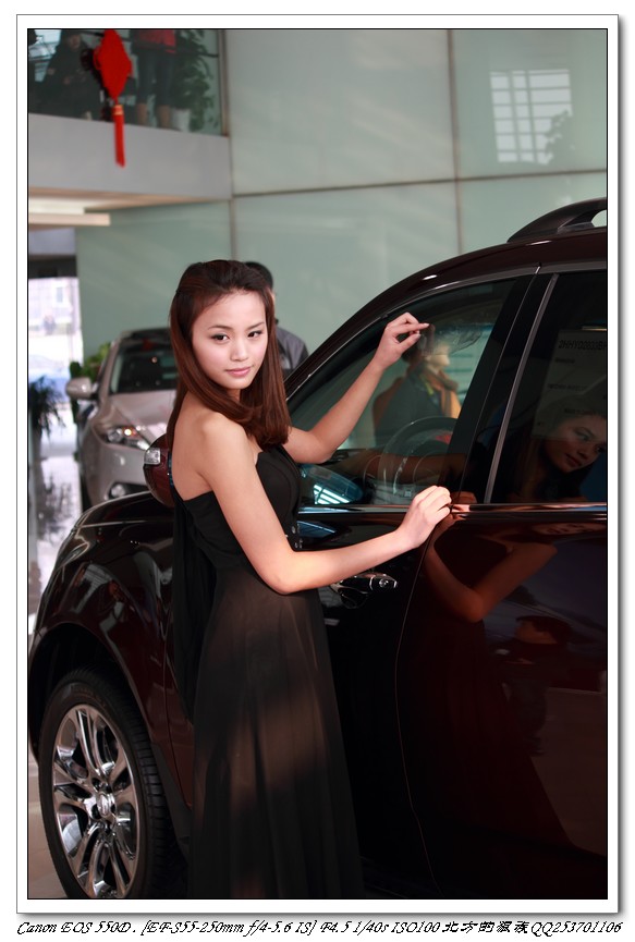 nEO_IMG_5227.jpg