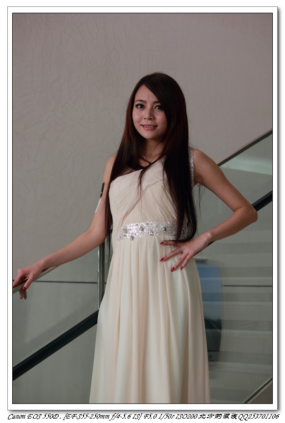 nEO_IMG_5252.jpg