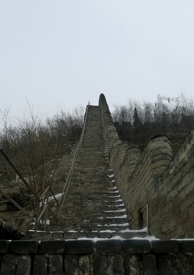 09.jpg