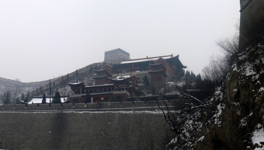 06.jpg