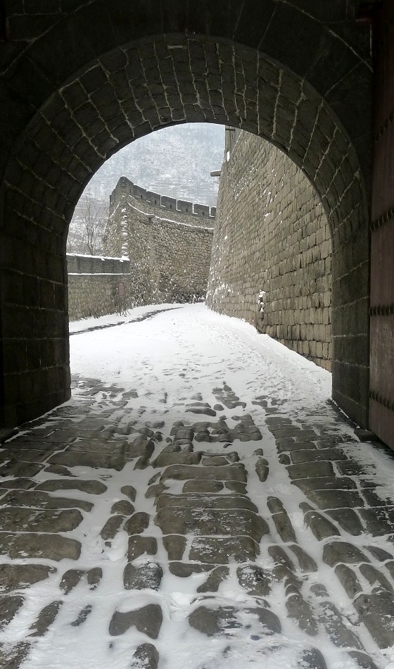09.jpg