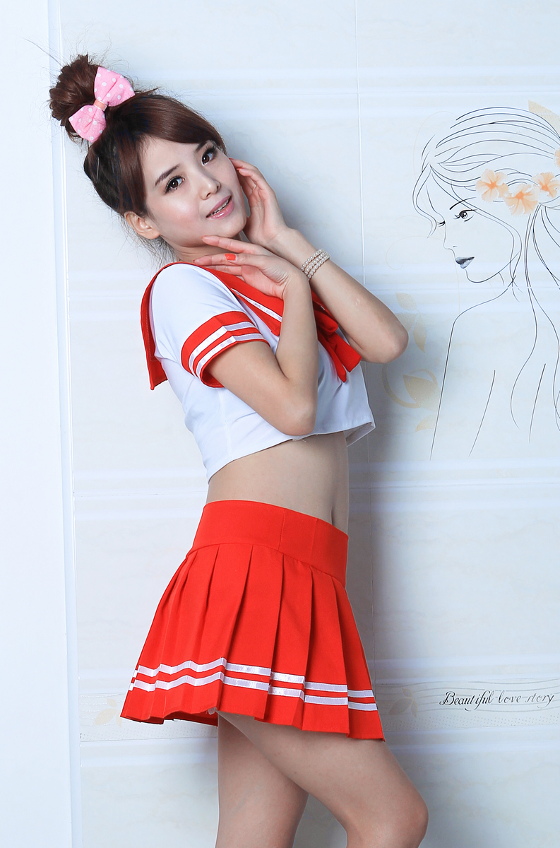 231012o4y82dgvxoohqvdh.jpg