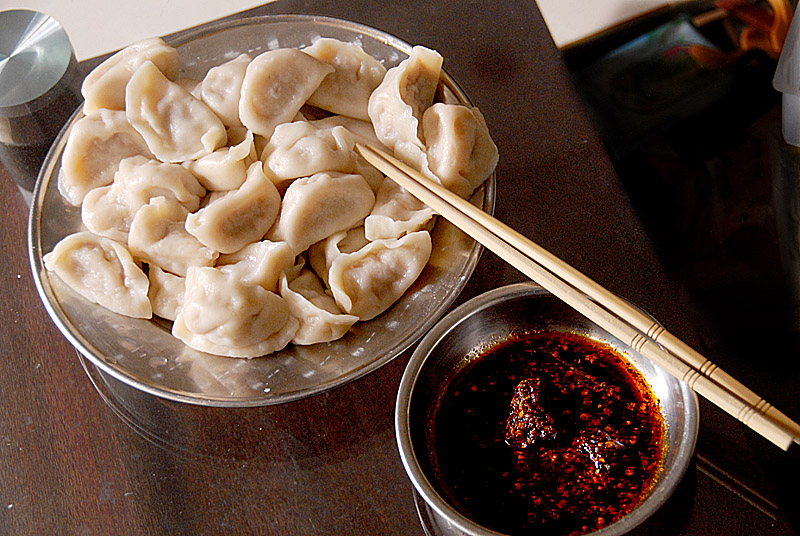 冬至吃饺子了 (6).jpg
