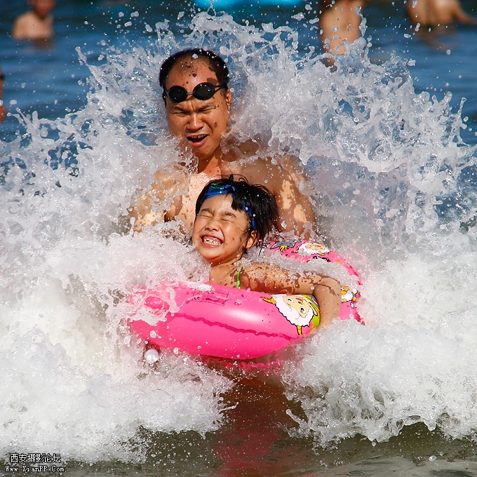 20014811sndcw1潭水.jpg