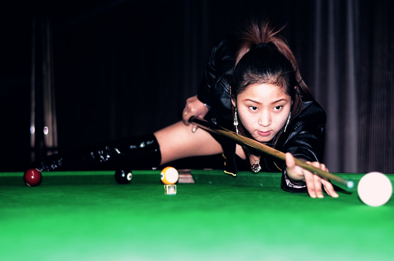DSC_0003_副本.jpg