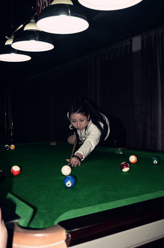 DSC_0029_副本.jpg