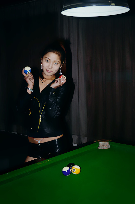DSC_0041_副本.jpg