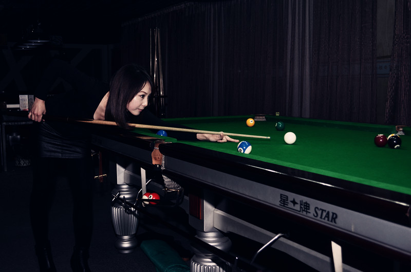 DSC_0076_副本.jpg