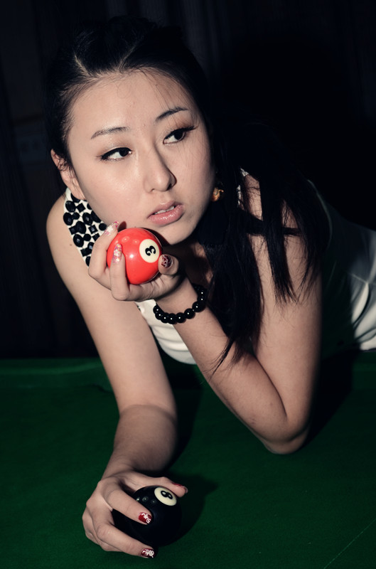 DSC_0113_副本.jpg