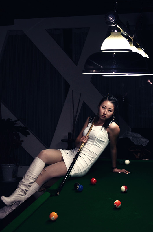 DSC_0126_副本.jpg