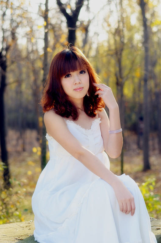 DSC_0097_副本.jpg