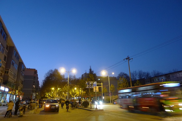 p1350897599.jpg