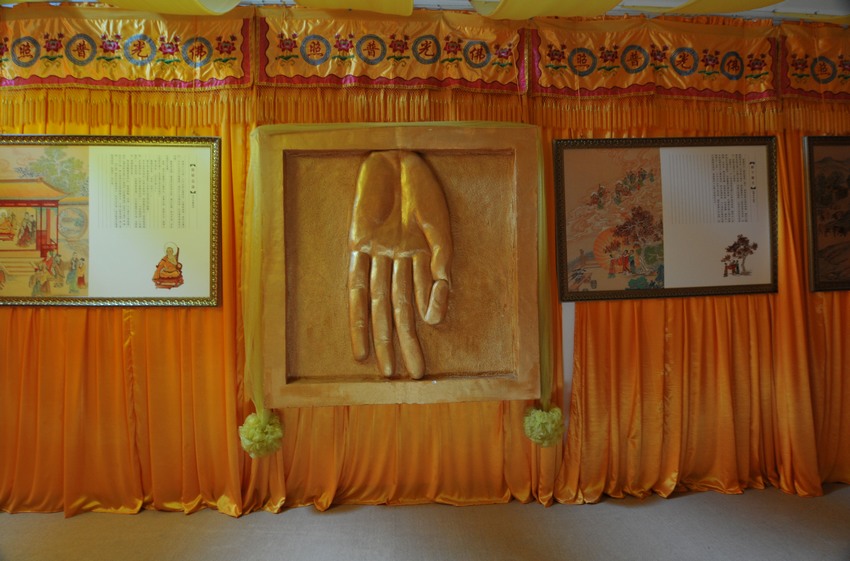 08.jpg