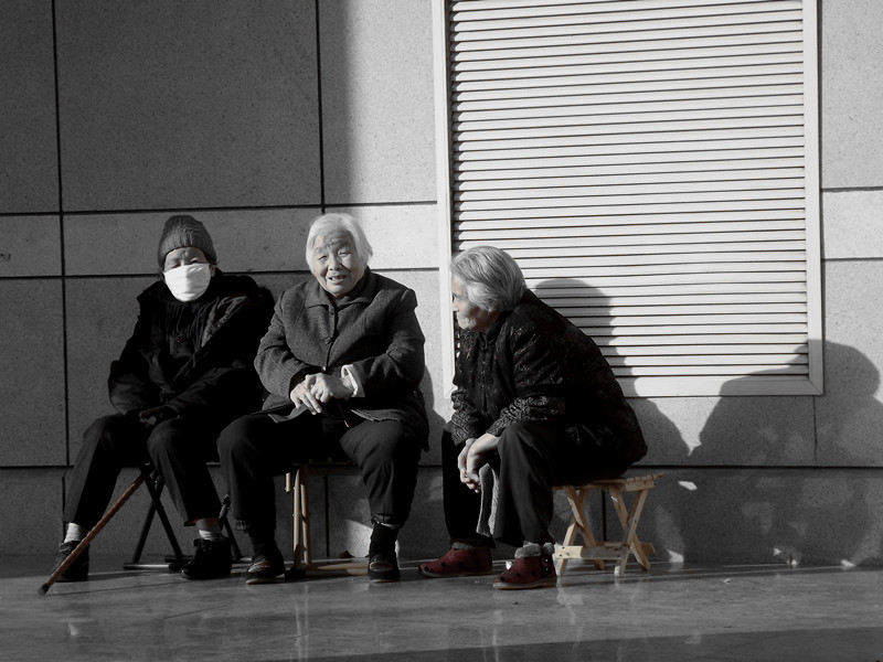 DSCF7191_副本.jpg