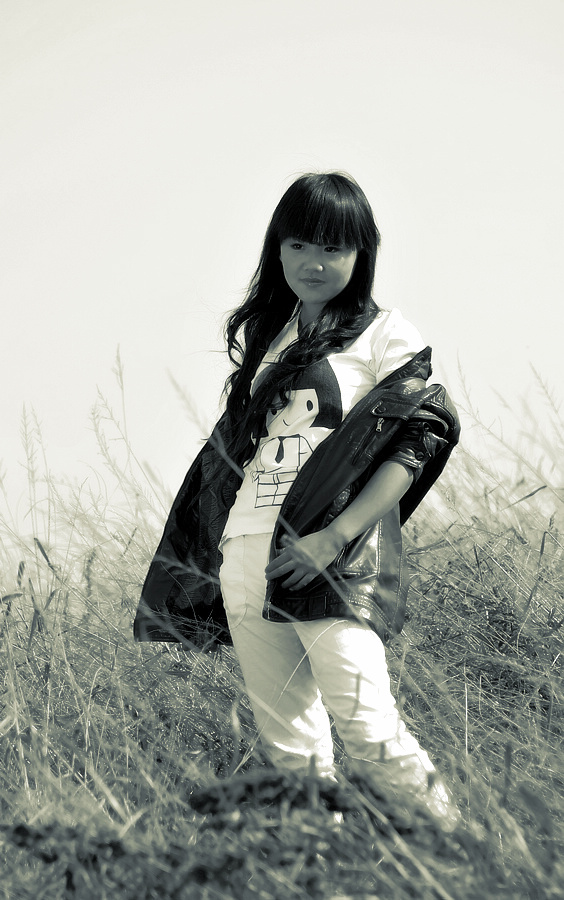 06.jpg