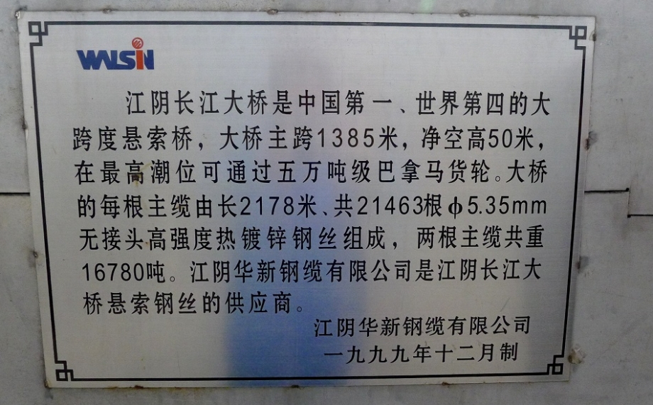 05.jpg