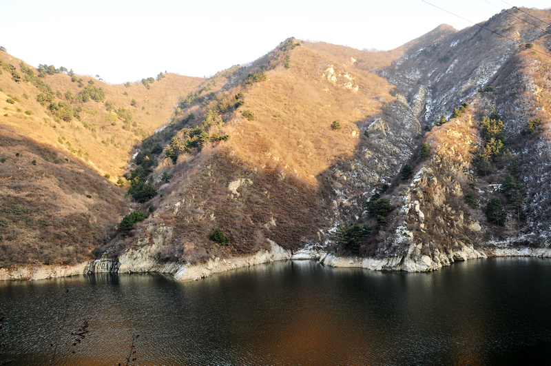DSC_0059.jpg