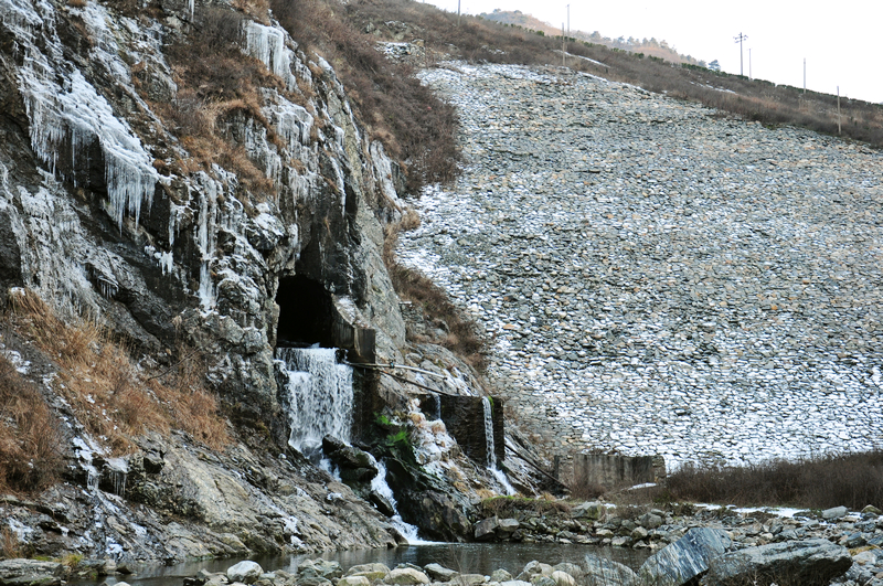 DSC_0104.jpg