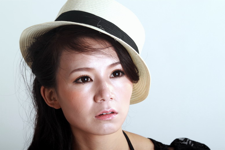 1224双机双镜棚拍摄170_调整大小.JPG