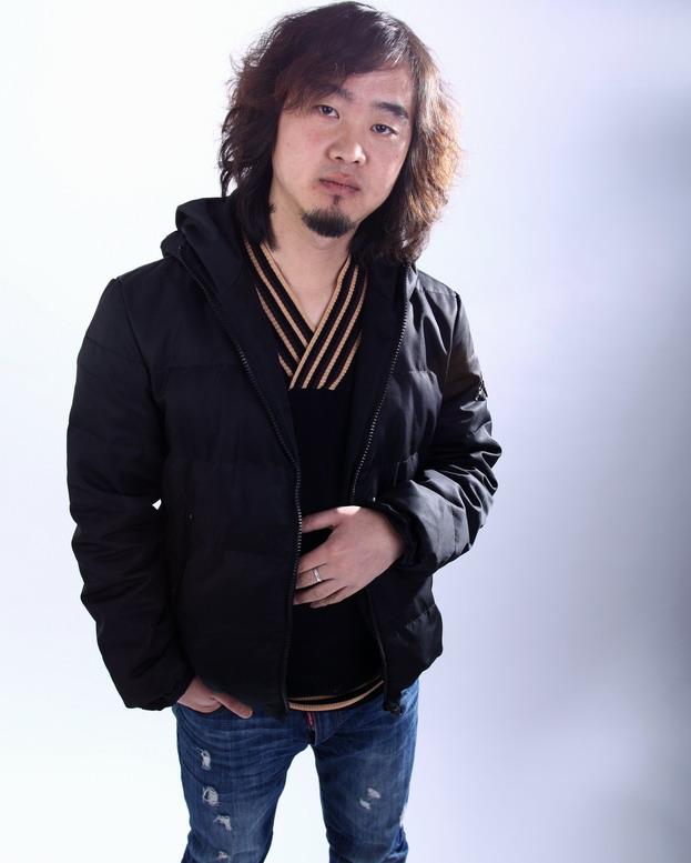 1224双机双镜棚拍摄231_调整大小.JPG